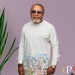 Fed Minister Solicits Nigerians' Financial support and prayers, said Zack Orji had Brain Surgery