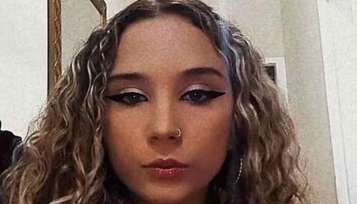 A 19 year-old girl, Livia dies after sex with Brazilian footballer | Epicstorian News A 19 year-old girl, Livia dies after sex with a Brazilian footballer