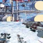 Telecommunication Companies in Nigeria, Innovations, regulatory framework and economic impact on Nigeria's GDP