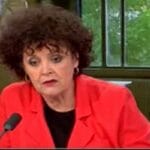 Sex reassignment in under-18s ’greatest ethical scandal in medical history'