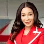 ISSB Chairman Says Capital Inflows Through Foreign Direct Investments ‘Possible’ With Nigeria’s Adoption Of Sustainability Reporting