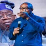 Mr Obi said Nigeria ranks 109 ‘Hungriest’ nations out of 125 countries measured on the Global Hunger Index