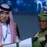 WTO Acceptance of Agreement on Fisheries Subsidies-Epicstorian news