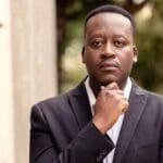 Identity Theft: SA Journalist, Mpho Lakaje to repay $2000 loan borrowed by fraudsters using his personal details