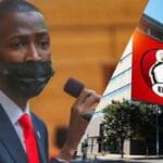 EFCC disclaims responsibility for list of Ex-Governors Under alleged corruption investigation