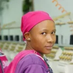 Labour market remains uneven playing field for women,  ILO Director-General, Gilbert F. Houngbo.