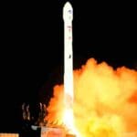 North Korea to launch another satellite in midweek