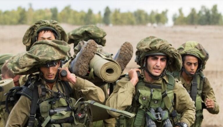War with Hezbollah will result in absolute defeat for Israel, officials warn | Epicstorian News War with Hezbollah will result in absolute defeat for Israel, Israeli media