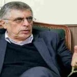 Iran's election: Ex-Tehran mayor says presidential candidates lack 'coherent plan for effective cabinet