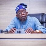 Tinubu approves Supreme Court's verdict on Local Governments autonomy