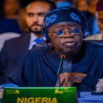 The $4 million regional security financing was part of the body's Counter Terrorism Humanitarian response programme