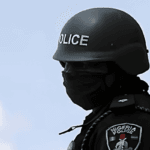 Anglican priest killed by 28-year-old son in Delta