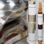 Yellow Fever: NCDC warns of new cases of deadly virus from mosquito bites.