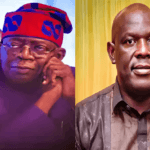 Tinubu directs immediate resumption of professor Nenibarini Zabbey as the HYPREP coordinator 