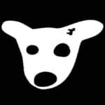 DOGS Delays Token TGE and Listing to August 23; Claims and Wallet Open Until August 21