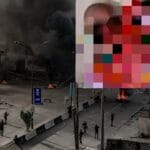 #Endbadgovernance: FCT Police denies killing boy at Kubwa Protest ground in Abuja 