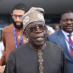Shocking Waste: Tinubu’s N2.3 Billion Foreign Travel Expenses Reveal Gross Mismanagement