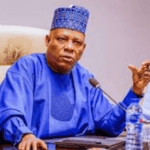 State House Hosts Key Retreat in Abuja as Agencies Plan 2025 Budget