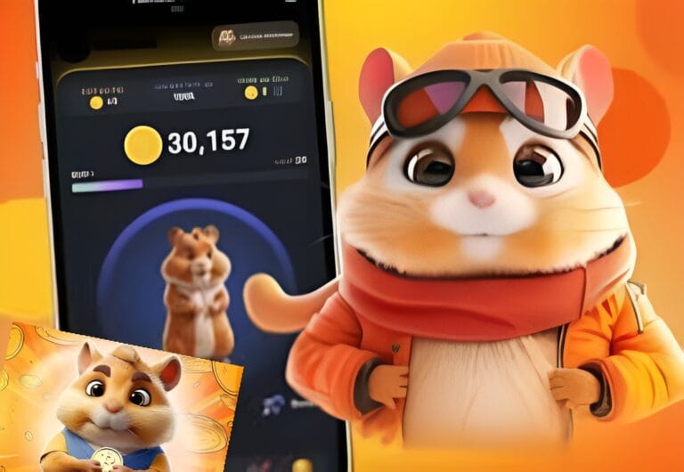 Hamster Kombat cracks down on cheaters, enhancing blockchain gaming integrity.