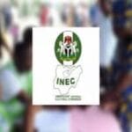 INEC investigates allegations of wrong figures entered into polling unit result sheets during the Edo State Governorship election.