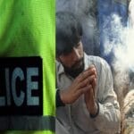 Gujarat Man Arrested by Indian Police Under India’s New Anti-Black Magic Law