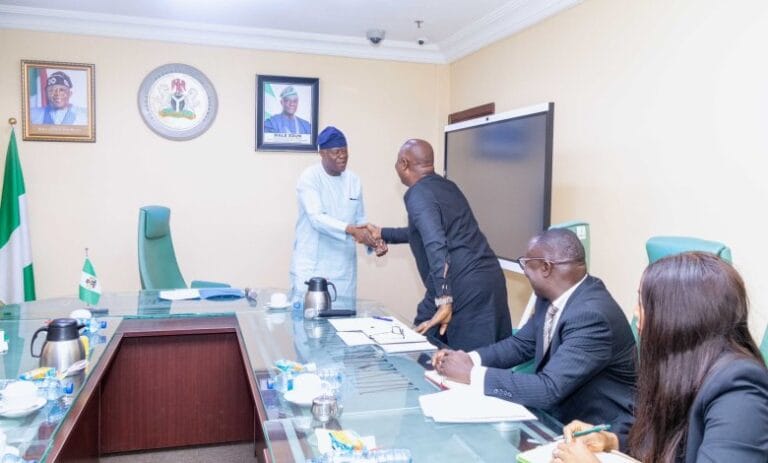 Nigerian government announces fiscal incentives along its new fiscal policies, aiming to boost oil and gas sector growth, attract investment, and ensure sustainability.