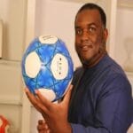 FCT Football Association (FA) forms six committees to boost football development and growth in Nigeria’s capital.