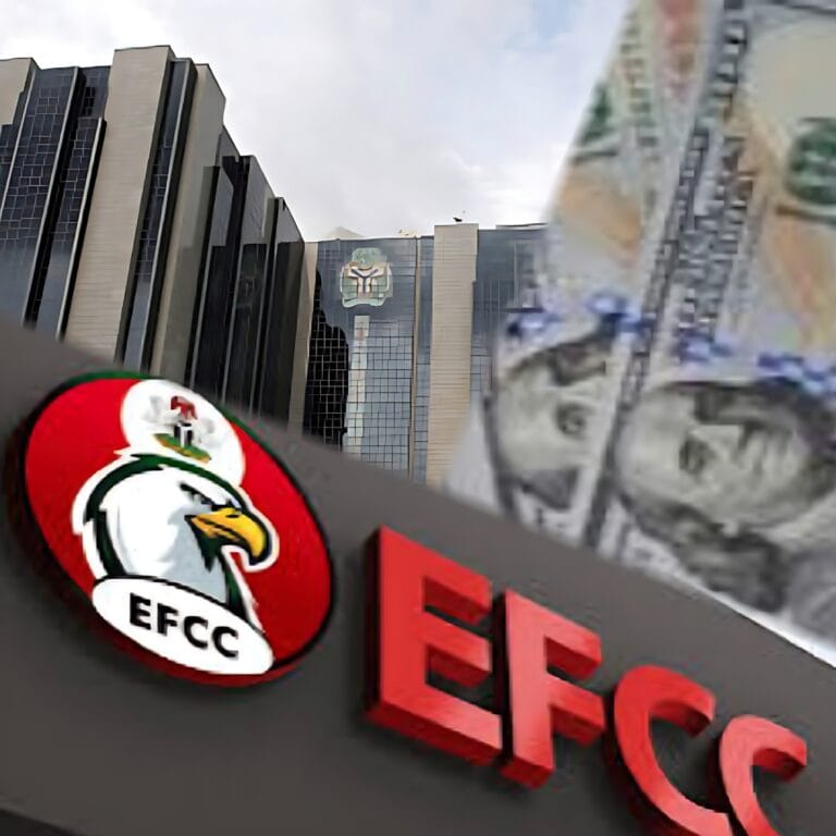 Nigerian financial institutions face scrutiny for failing to detect terrorism financing despite international obligations and enforcement frameworks.