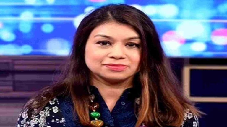 UK Minister Tulip Siddiq under investigation for $4 billion corruption allegations linked to Bangladesh-Russia nuclear deal.