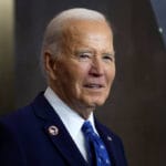 President Biden commutes 37 inmates on death row sentences, reshaping federal criminal justice policies ahead of the holidays.