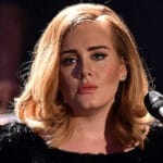 Lock House, a historic mansion in West Sussex, reportedly struggling to sell after Adele’s "haunted" comments resurfaced.