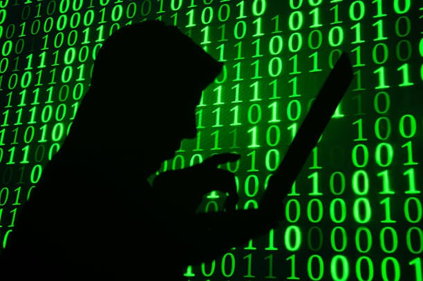 Cybersecurity Breach: Chinese Hackers Steal Philippine Military Data | Epicstorian News Cybersecurity alert as Chinese hackers steal sensitive Philippine government and military data, exposing critical vulnerabilities.