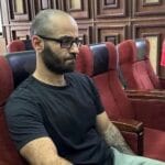 Tigran-Gambaryan-750x491-1_1