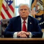 Trump Introduces Reciprocal Tariff System to Counter Trade Disparities