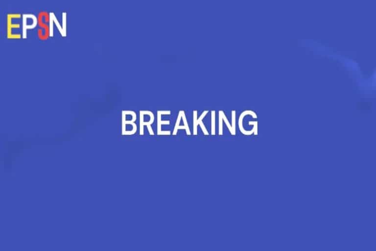A 13-year-old girl has been charged with murder and arson after a woman was found dead in a Wellingborough home.