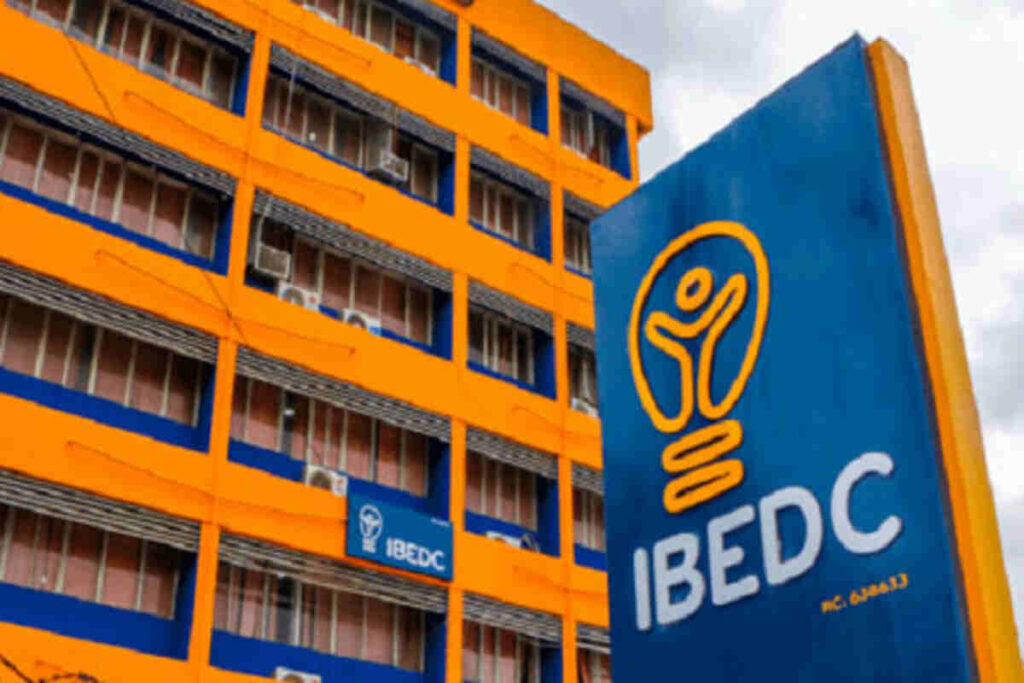 IBEDC denies mass layoffs says workforce is 2500 warns of legal action over misleading reports.