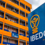 IBEDC denies mass layoffs says workforce is 2500 warns of legal action over misleading reports.