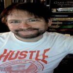 Jonah Falcon discusses his claim of having the world’s largest penis and its impact on his personal and professional life.