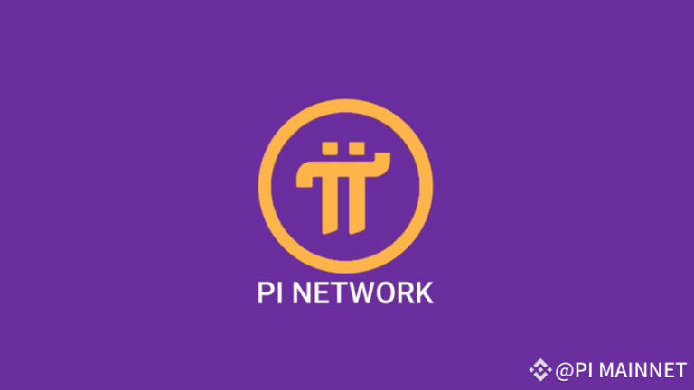 Pi Network security update announces deletion of fake wallets and asset burn, citing fraud concentration in India.