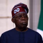SERAP files lawsuit challenging Tinubu’s suspension of Rivers officials under emergency rule, citing violations of constitutional rights.
