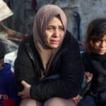 Nine charity workers killed in Gaza’s deadliest Israeli airstrike since ceasefire, raising concerns over humanitarian worker safety.