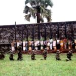 Nigerian lawmakers push for stricter enforcement of death penalty laws to combat rising violent crimes.