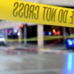 Police investigate Washington mass shooting at teen party that left two dead and four seriously injured overnight.