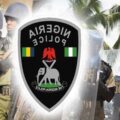 Bauchi police arrest suspects linked to teen girl’s death following rape and forced abortion in Misau.