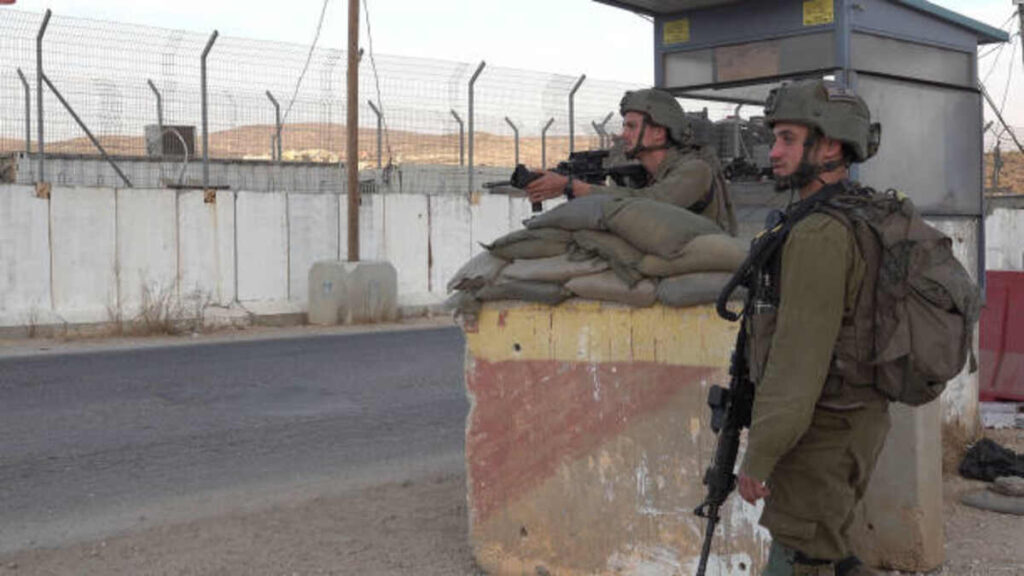 IDF Inquiry Finds 'Professional Failures' Led to Gaza Medic Killings | Epicstorian News Gaza medic convoy targeted in IDF strike, report cites command failures.