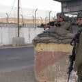 Gaza medic convoy targeted in IDF strike, report cites command failures.