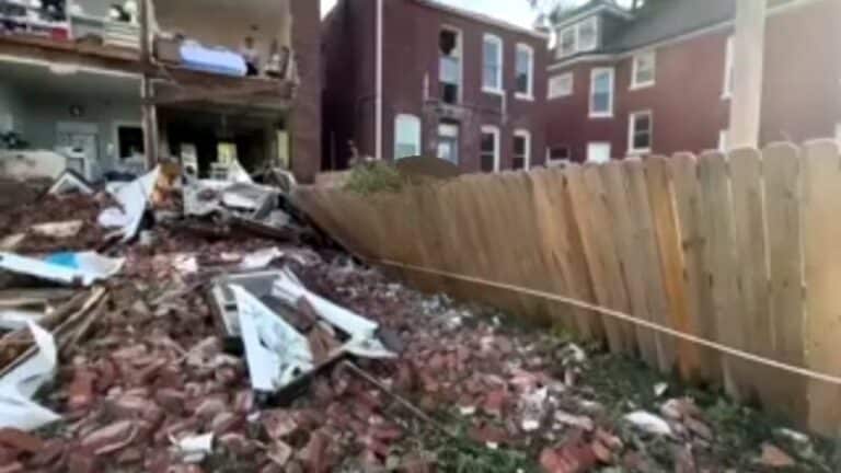 A magnitude 6 earthquake struck Central Peru near Puquio, Ayacucho, causing mild tremors but no reported damage due to its deep epicenter