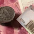 ACCI President urges overhaul of Nigeria China currency swap to boost direct trade and protect Nigerian businesses.