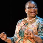 Obiageli Ezekwesili joins Club de Madrid as advisor to promote global democracy and leadership