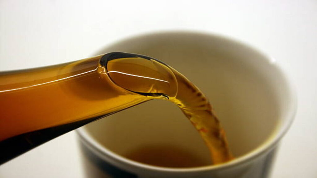 Fake Scottish tea fraudster convicted for £580K scam targeting luxury hotels and tea retailers in Scotland